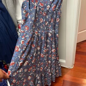 Old Navy Dress